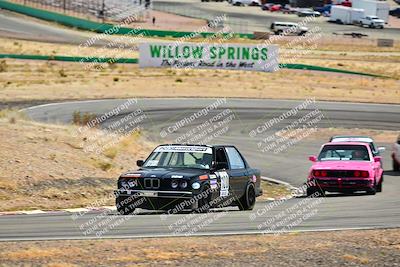 media/Mar-15-2025-Nasa (Sat) [[b78189b945]]/Race Group B/Race/